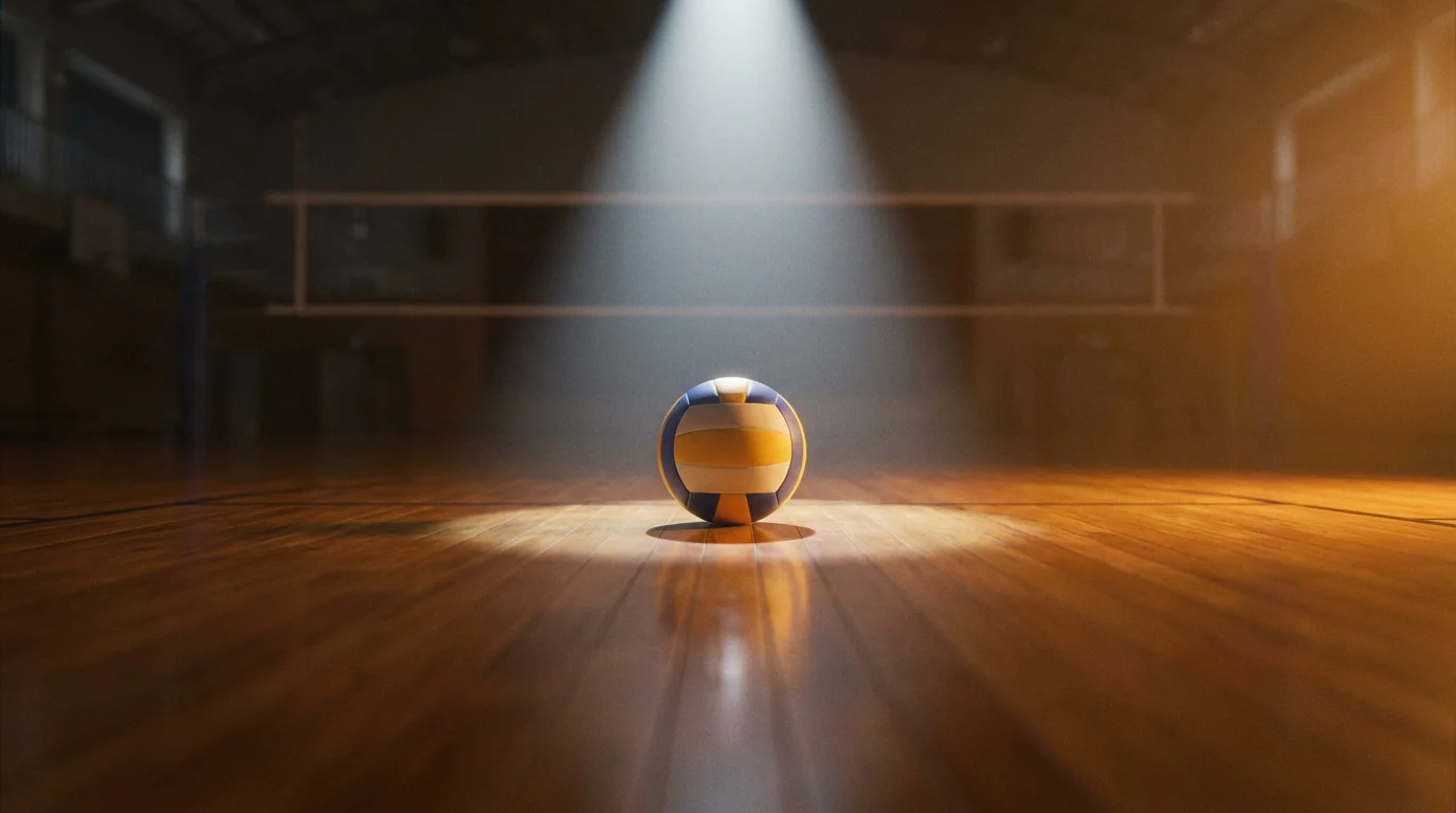 Datenbasierte Volleyball-Prognosen und Wettstrategien