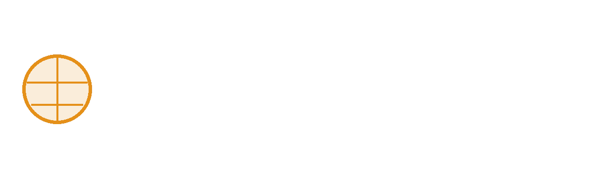 Volleyballprognosen.com